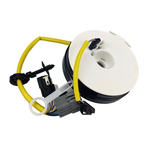 Wickelfeder airbag schleifring - wickelfeder,
