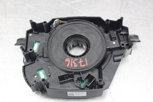 Kontaktrolle airbag bmw - airbag,