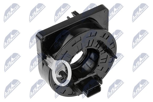 Nty wickelfeder airbag - nty,