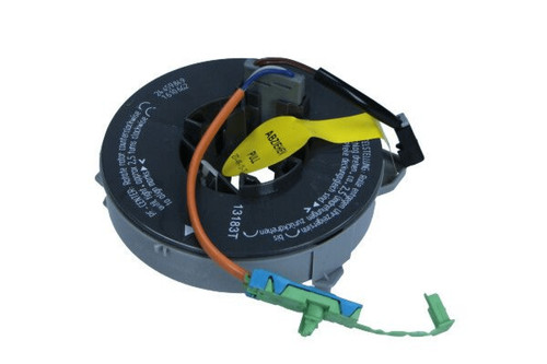 Wickelfeder airbag für opel - airbag,