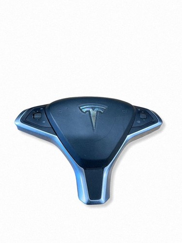 Tesla model 2017 - model,
