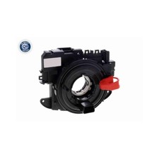 VEMO V10-72-0201 Wickelfeder