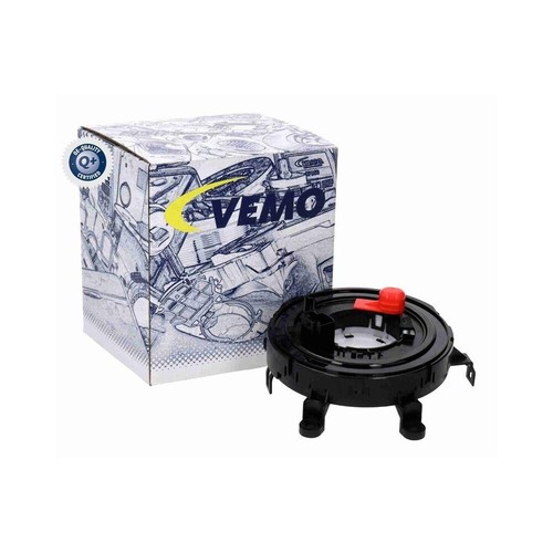 Vemo v20 0219 wickelfeder - vemo, v20-72-0219