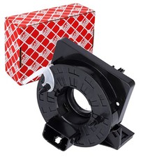 FEBI WICKELFEDER SCHLEIFRING