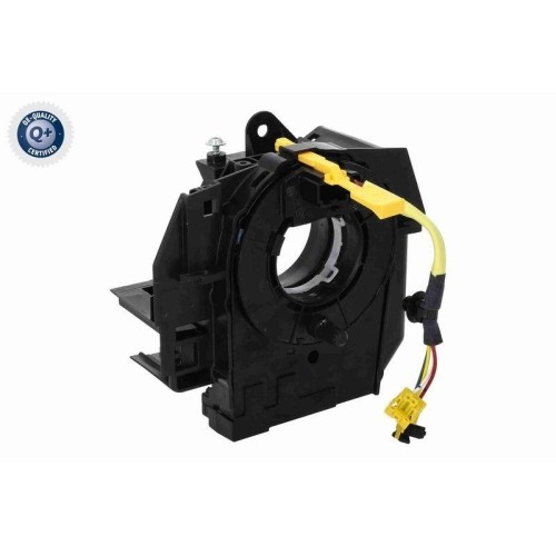 Vemo v33 0257 wickelfeder - vemo,