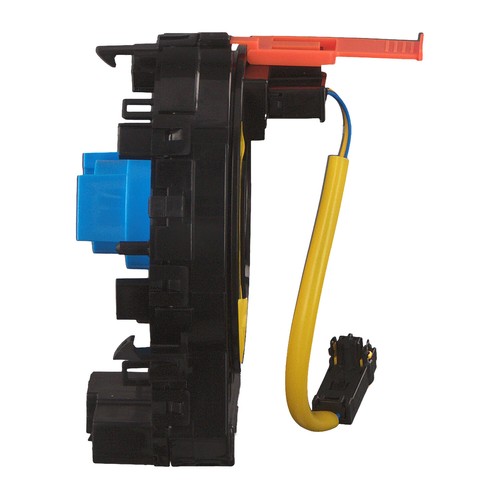 Febi bilstein wickelfeder - febi,