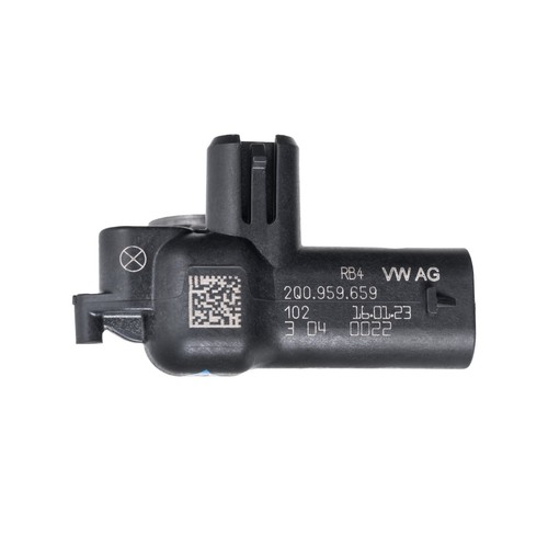 Bosch crashsensor passt für - bosch,