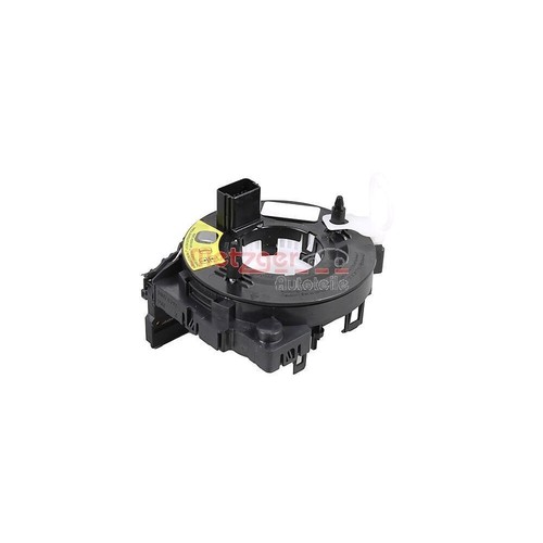 Metzger wickelfeder airbag - metzger,