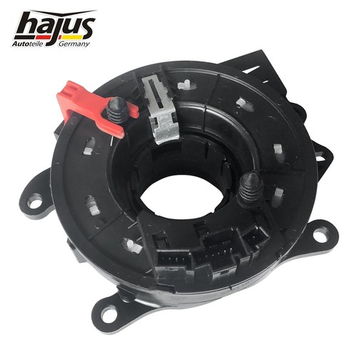 Hajus wickelfeder airbag - hajus,