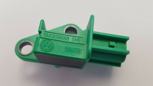 Original audi airbag - vw, sensor