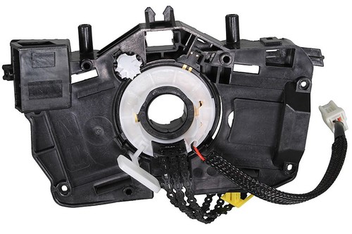 Metzger wickelfeder airbag - metzger,