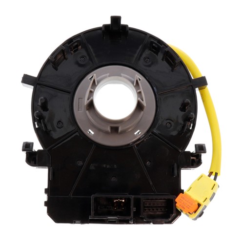 Wickelfeder schleifring airbag - wickelfeder,