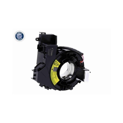 Vemo v25 0312 wickelfeder - v25-72-0312,
