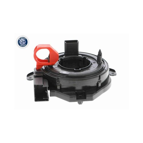 Vemo v10 1462 wickelfeder - v10-72-1462,