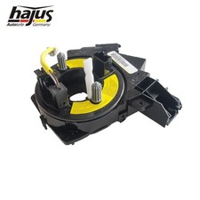 Hajus Wickelfeder Airbag