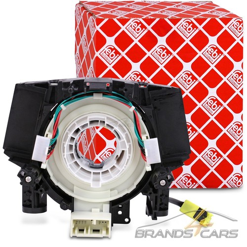 Wickelfeder airbag schleifring - wickelfeder,