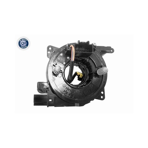 Vemo v25 0329 wickelfeder - v25-72-0329,