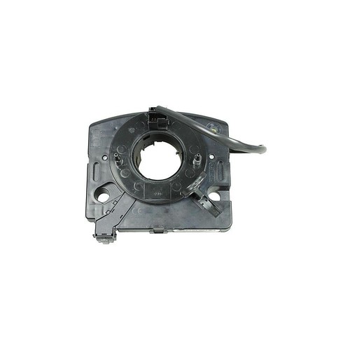 Metzger wickelfeder airbag - wickelfeder,,