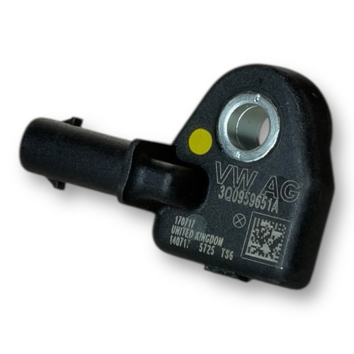 Original crashsensor airbag - crashsensor,