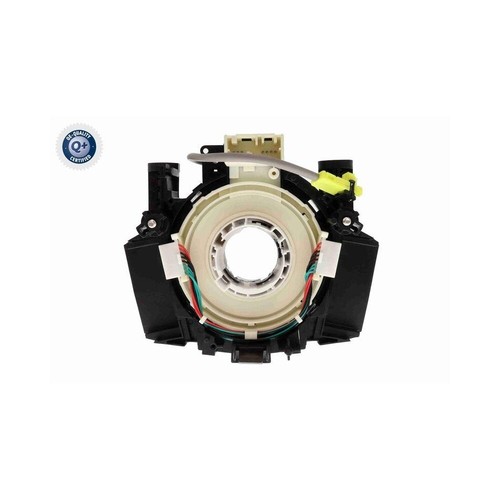 Vemo v38 0287 wickelfeder - v38-72-0287,