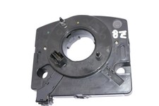 VW Golf 4 Lenkwinkelsensor