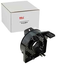 NTY WICKELFEDER SCHLEIFRING