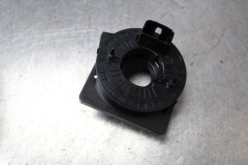 Kontaktrolle airbag - airbag,