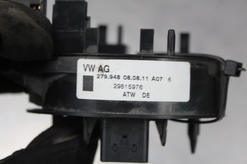 Kontaktrolle airbag - kontaktrolle,