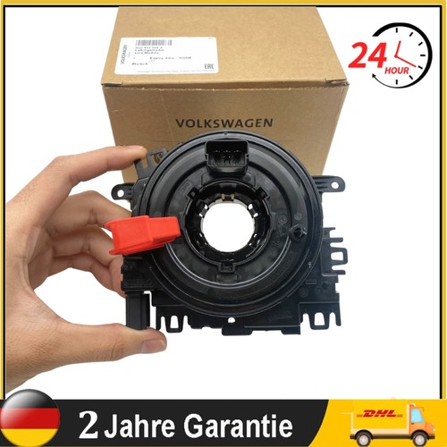 Original für passat - für,