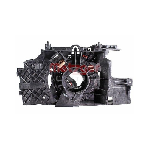 Metzger wickelfeder airbag - metzger, wickelfeder,