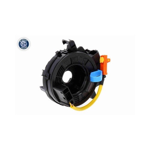 Vemo v70 0476 wickelfeder - vemo, v70-72-0476