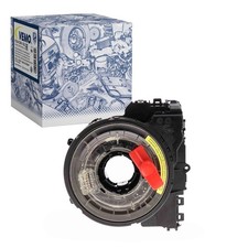 VEMO WICKELFEDER SCHLEIFRING