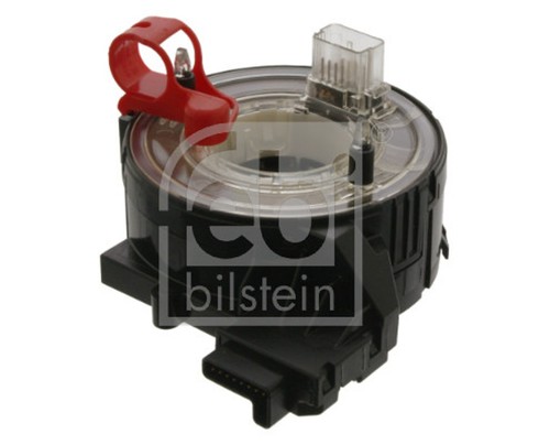 Febi bilstein wickelfeder - febi,