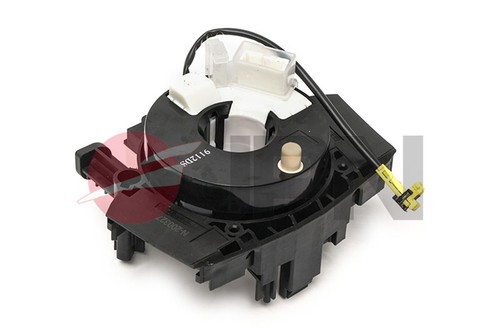 Jpn wickelfeder airbag - jpn,